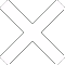 00000001F945