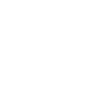 000000028FCC
