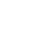 000000029CE7