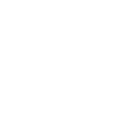 000000029D99